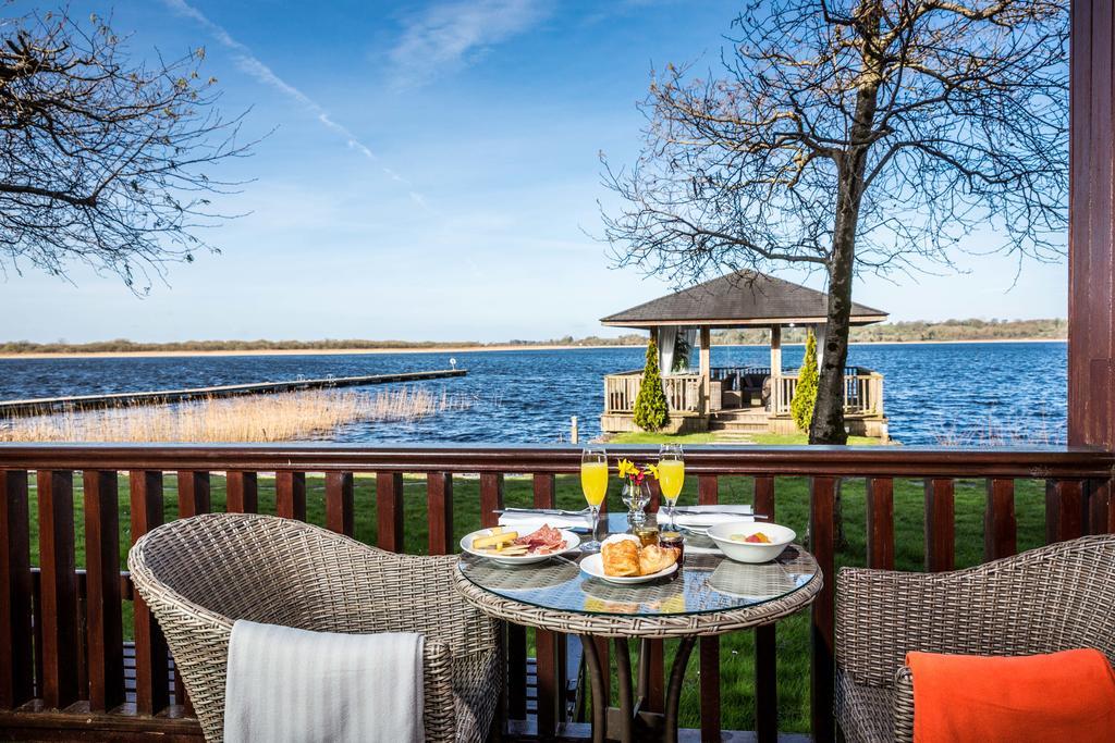 גלסון Wineport Lodge מראה חיצוני תמונה
